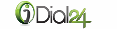 iDial24